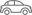vlastní